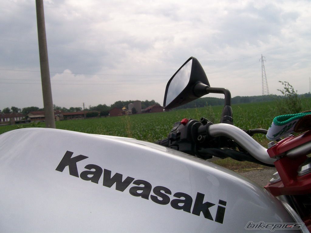 Photo 929074