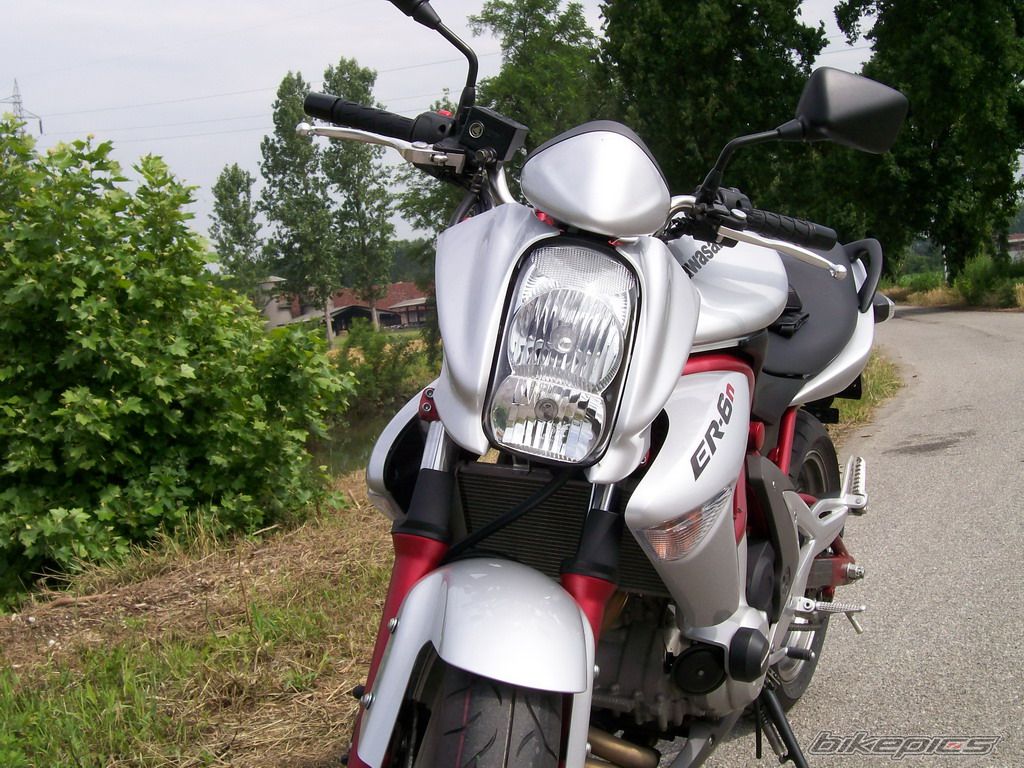 Photo 929077