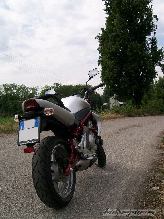 Photo 929081