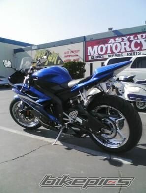 Bike Photo 929083