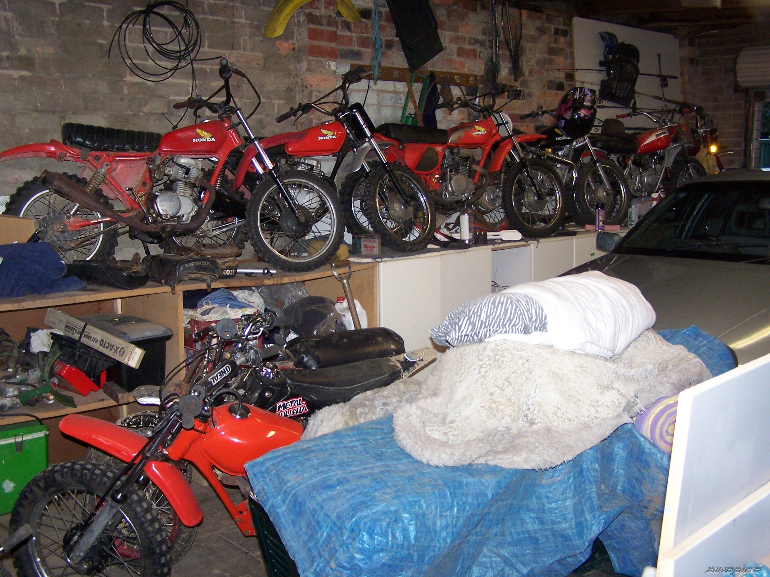 Photo 929087