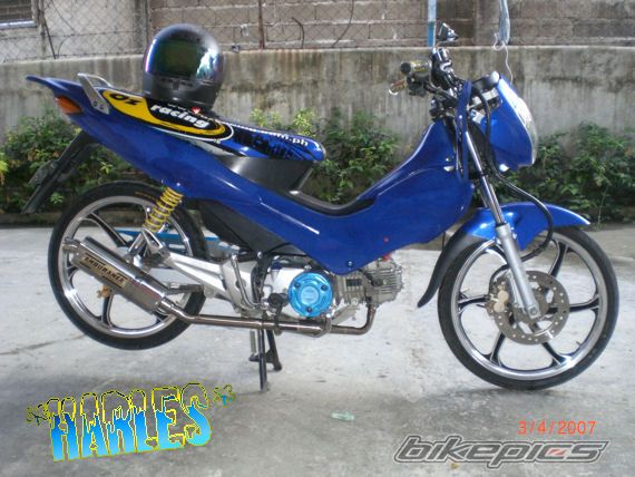 Bike Photo 929090