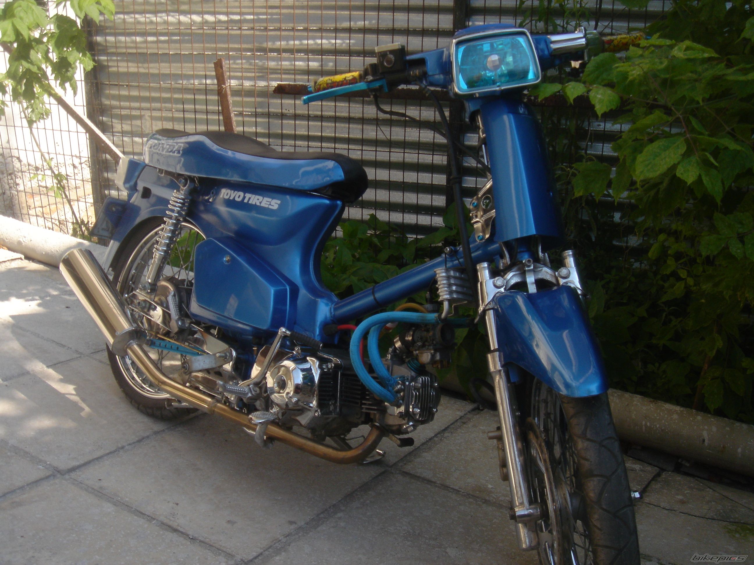 Photo 929091