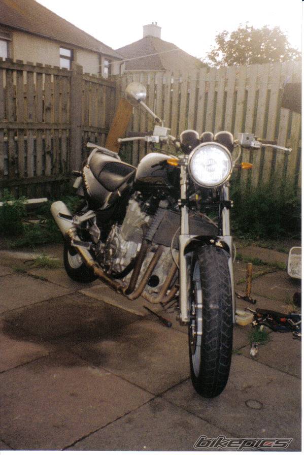 Photo 92910