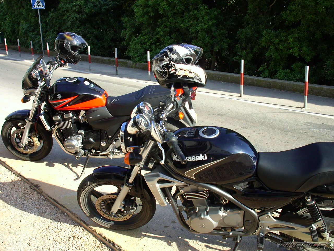 Bike Photo 929107