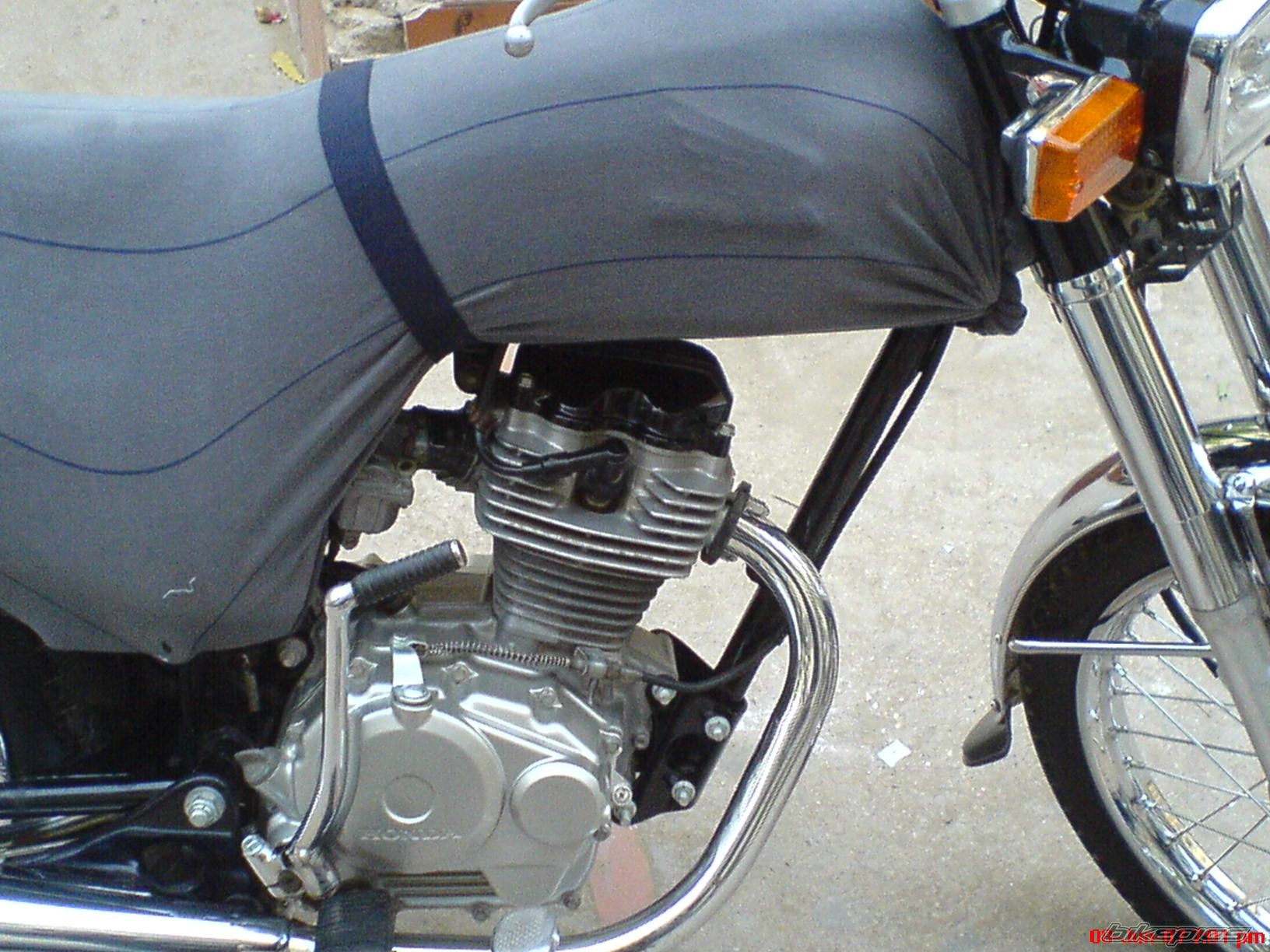 Photo 929111