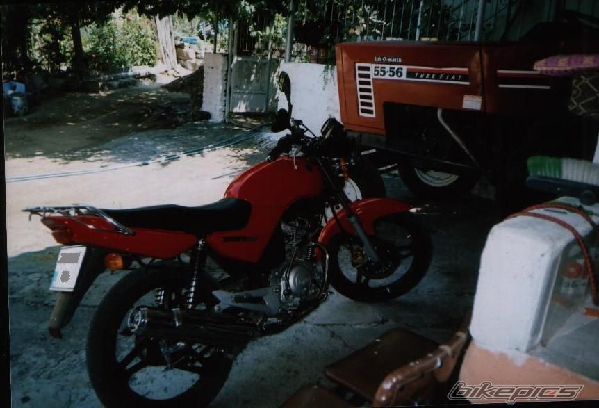 Photo 929113