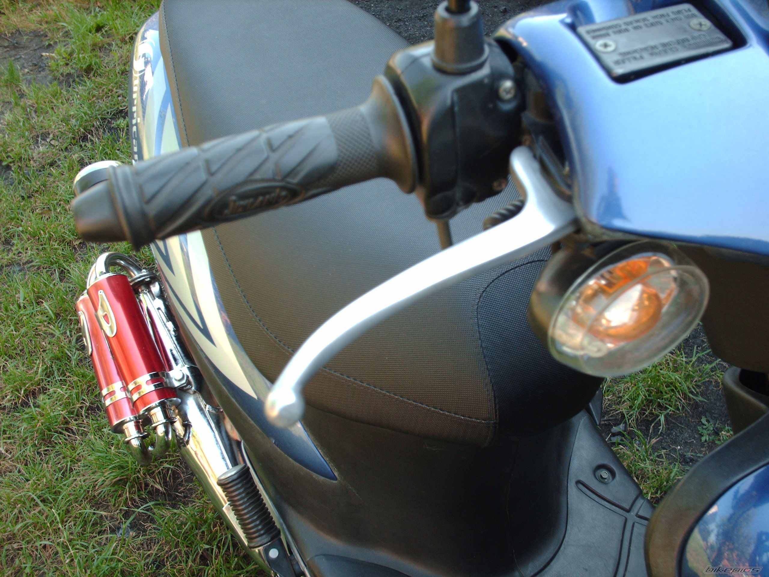 Bike Photo 929115