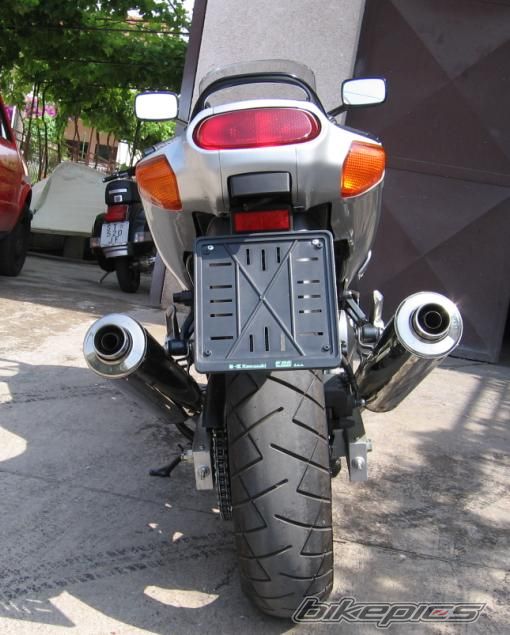 Bike Photo 929129