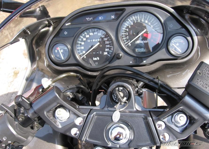 Bike Photo 929130