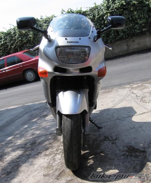Bike Photo 929131