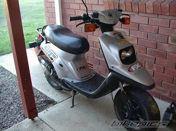 Bike Photo 929137