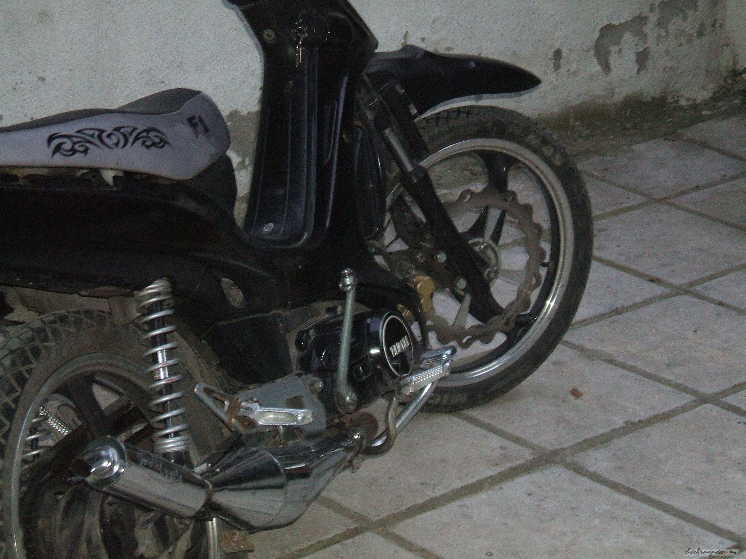 Photo 929142
