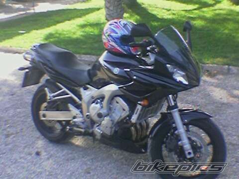 Bike Photo 929146