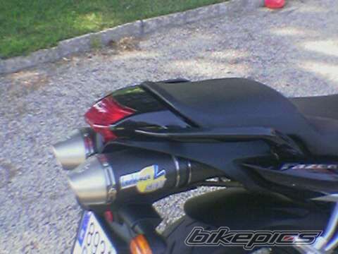 Bike Photo 929147