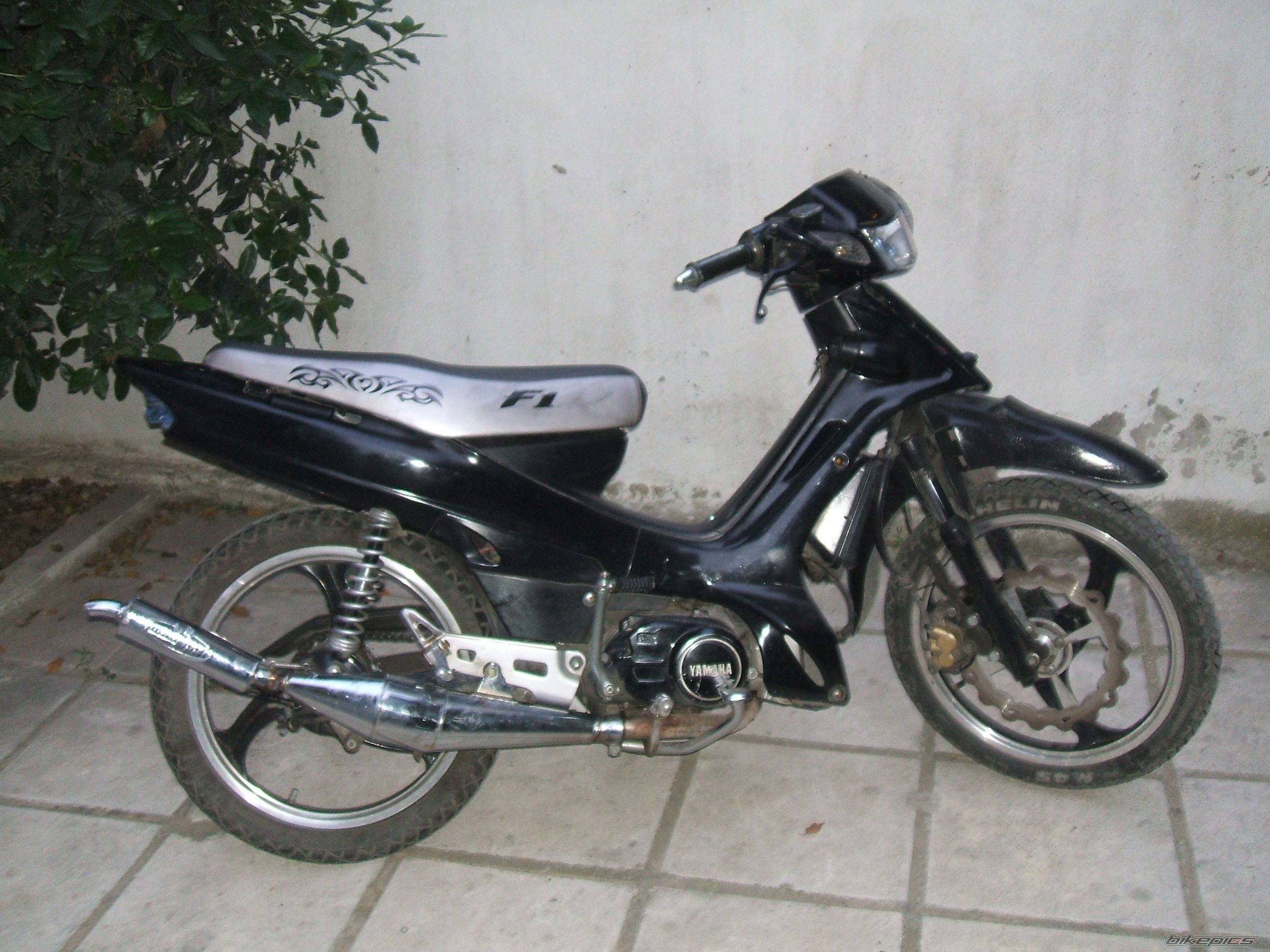 Bike Photo 929149