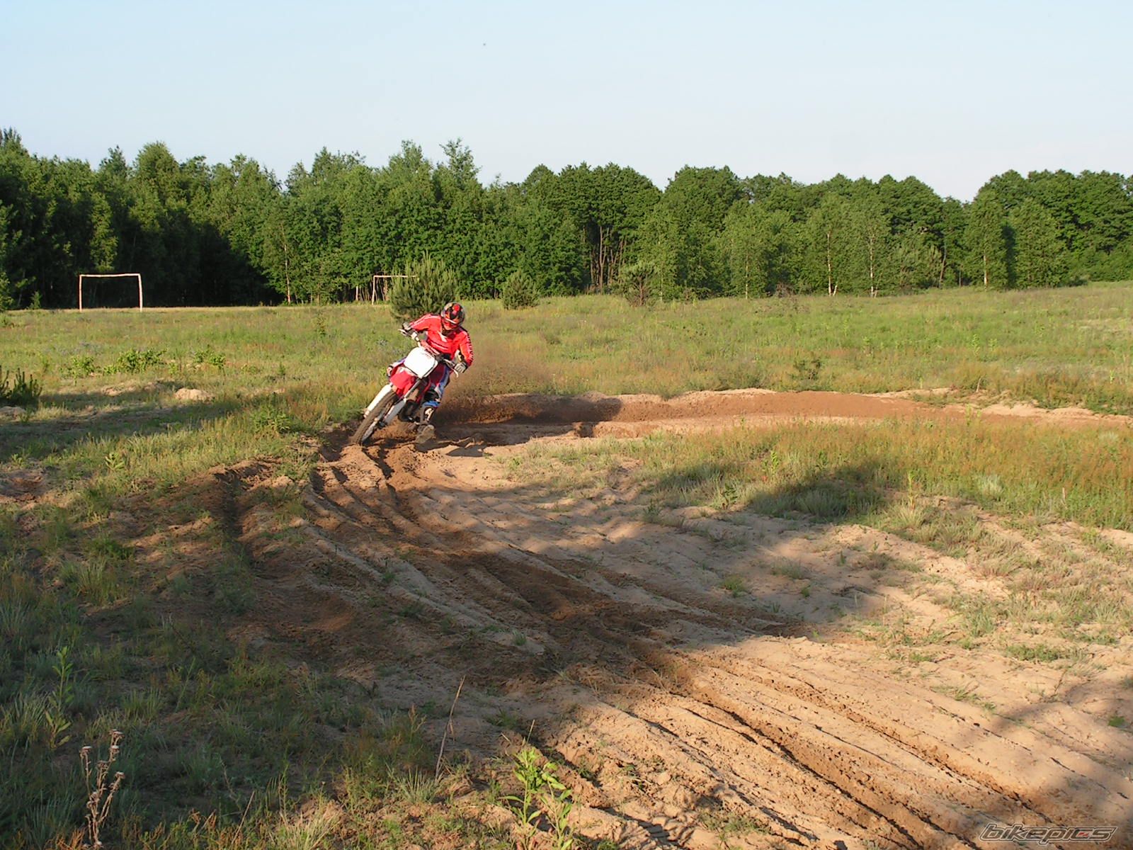 Bike Photo 929155