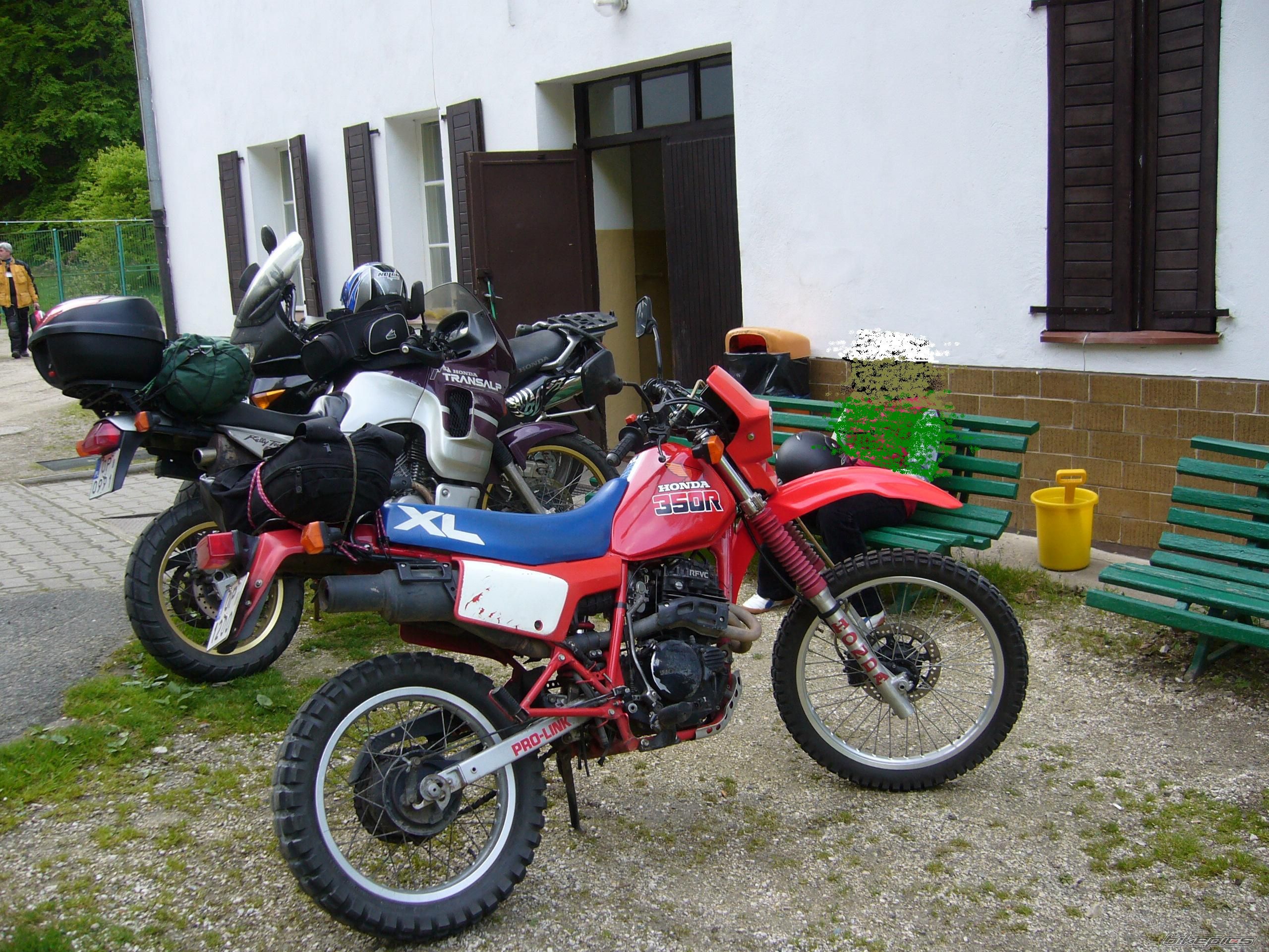 Photo 929162