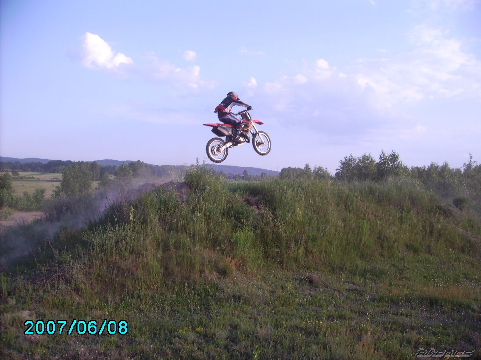 Bike Photo 929164