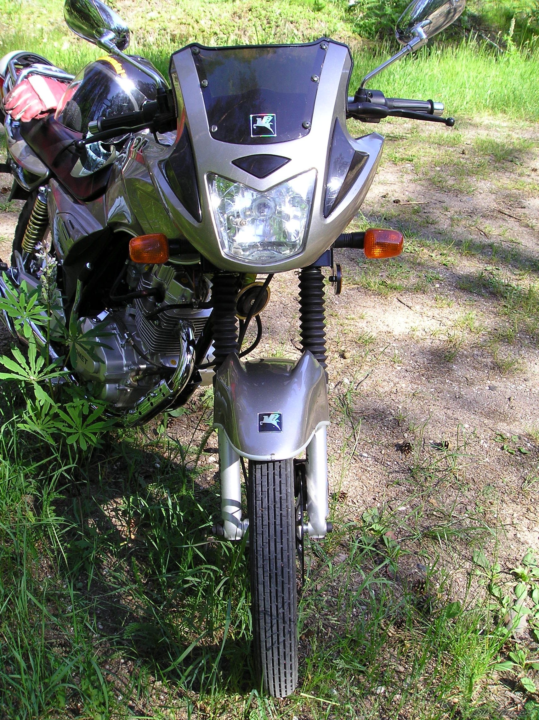 Bike Photo 929184