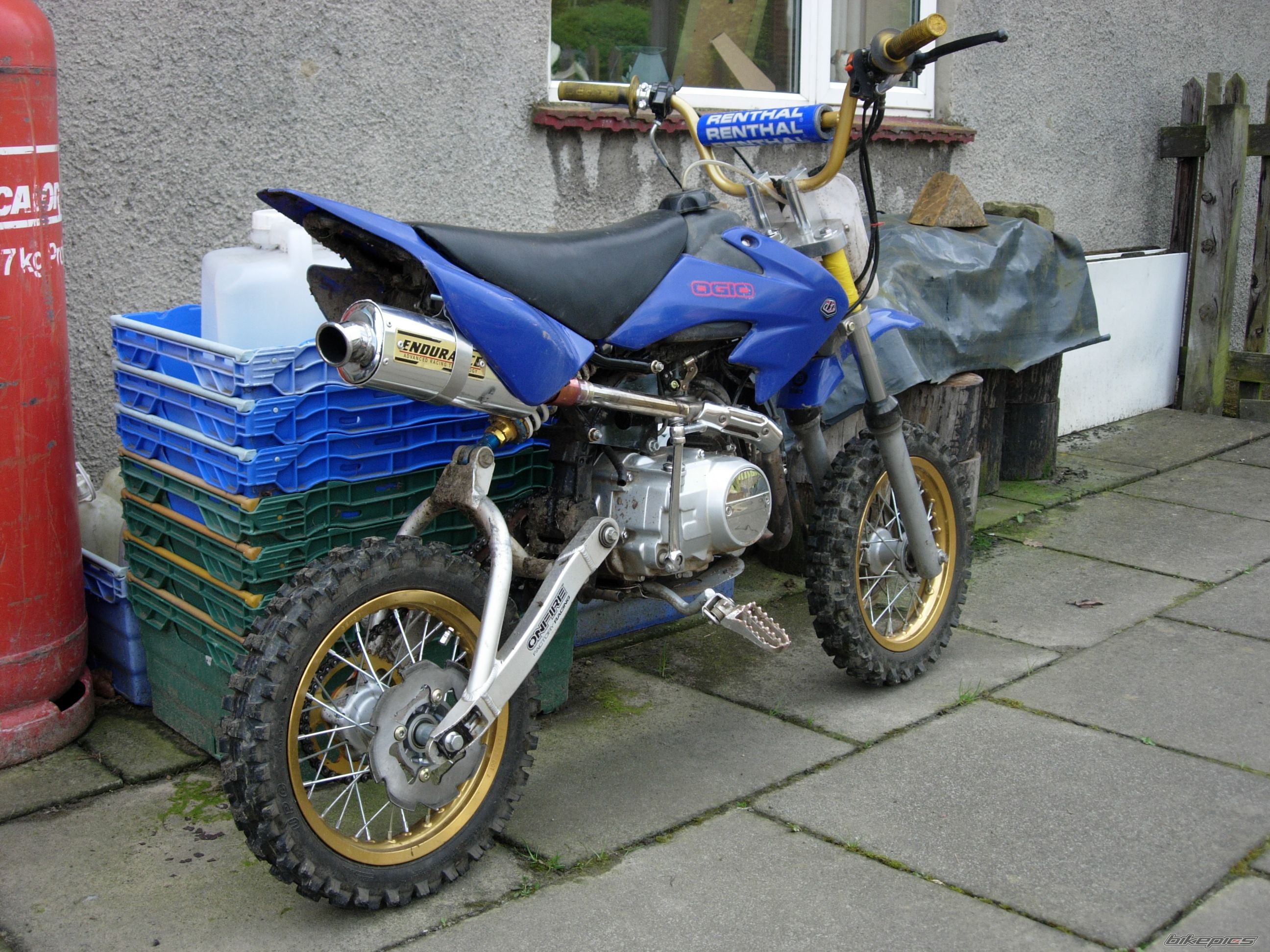 Photo 929188