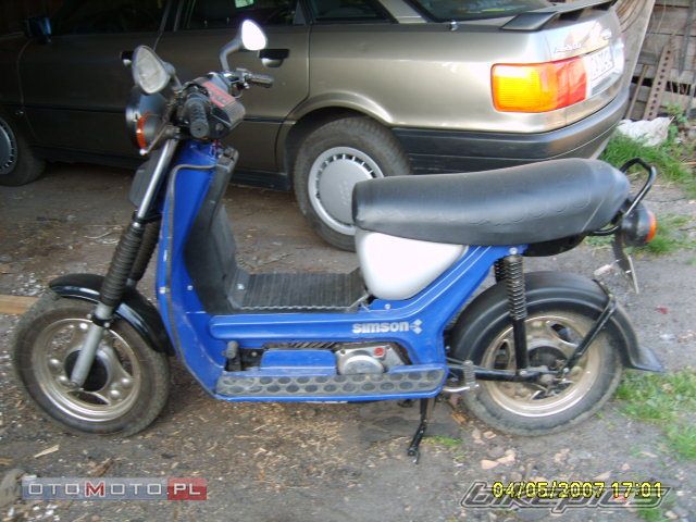 Bike Photo 929191