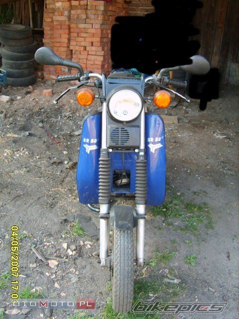 Bike Photo 929193