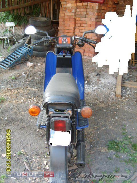 Bike Photo 929195