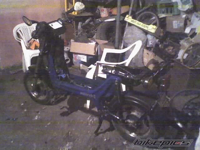 Bike Photo 929198
