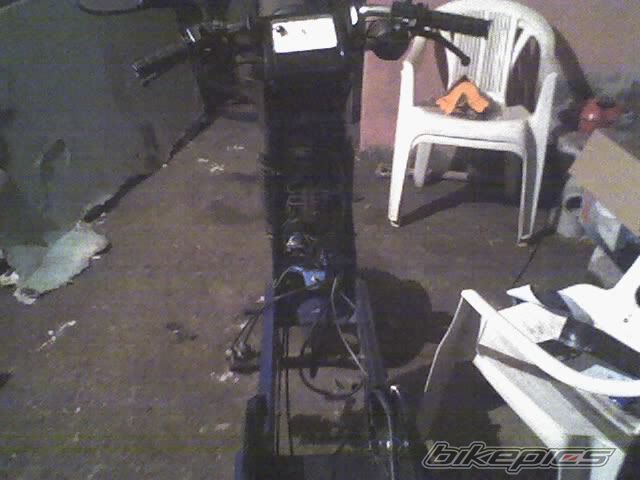 Bike Photo 929199