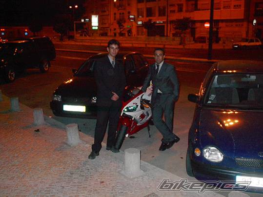 Photo 9292