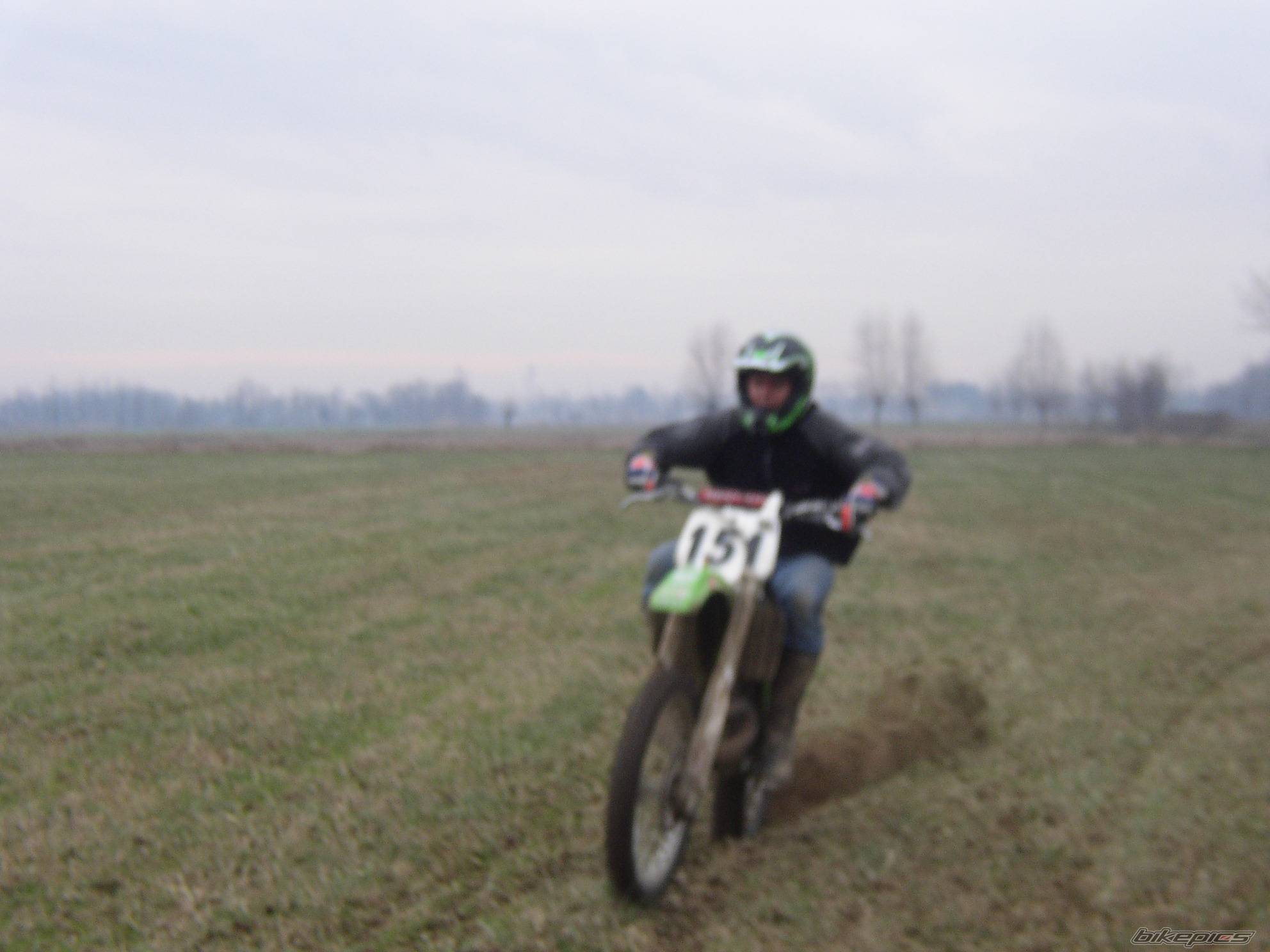 Photo 92920