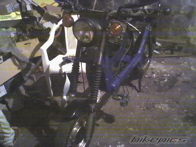 Bike Photo 929200