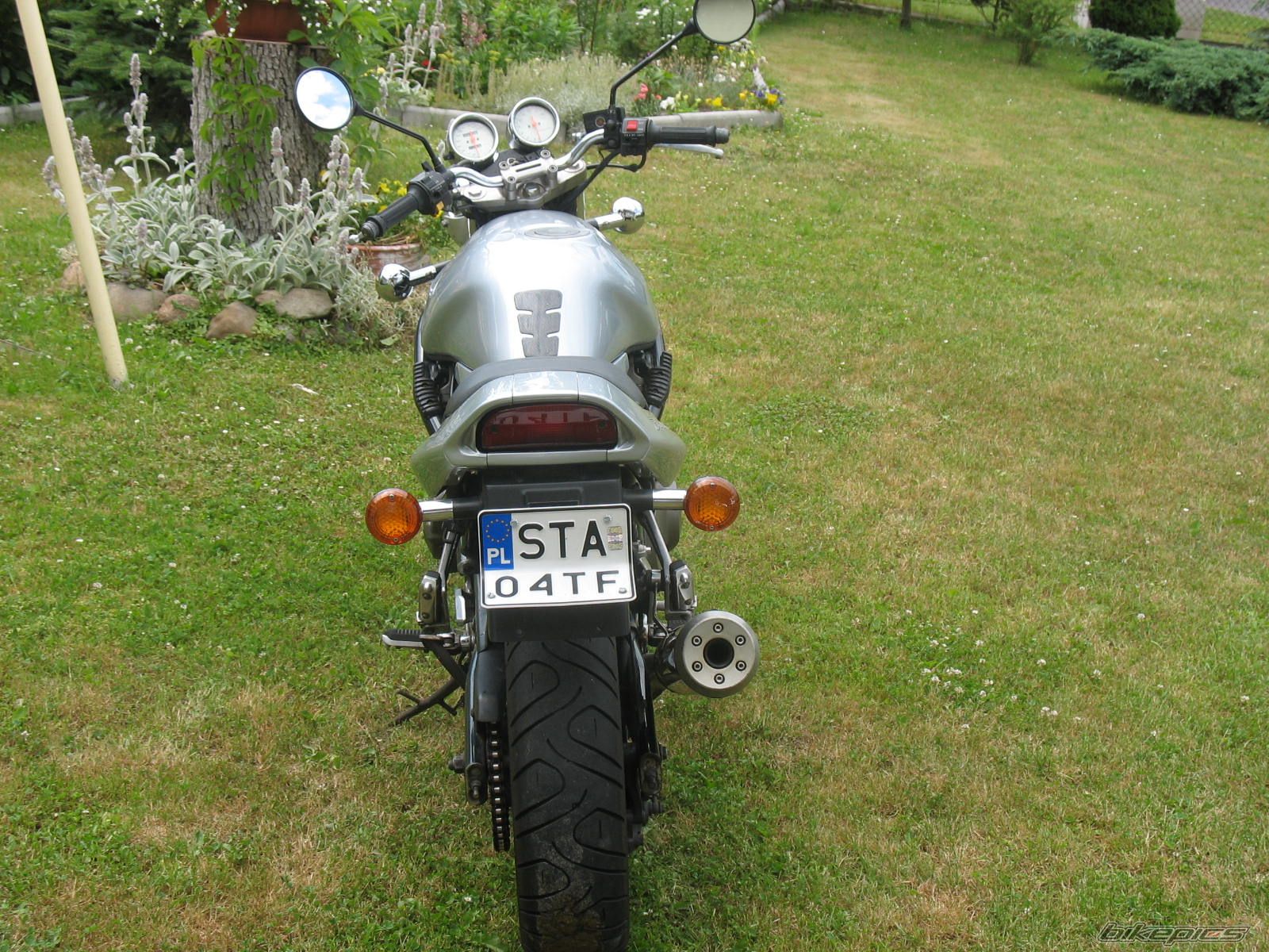Photo 929212