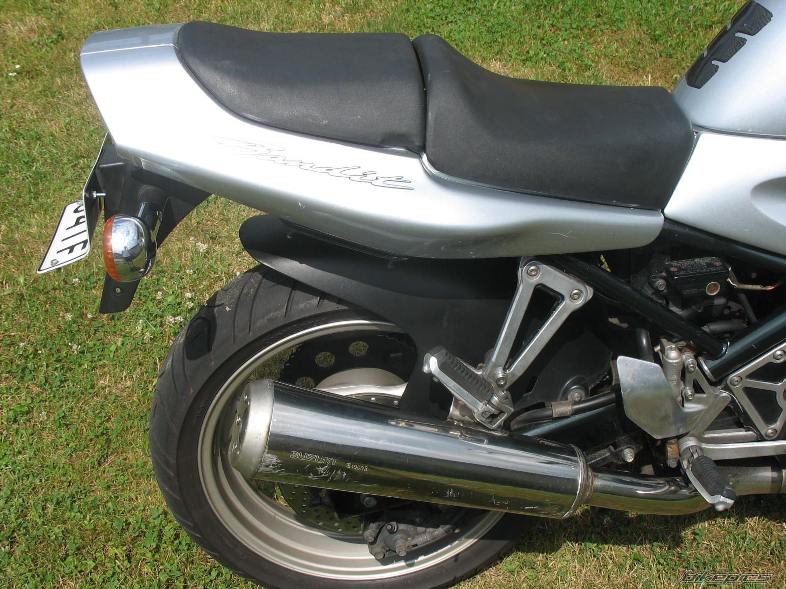 Bike Photo 929215