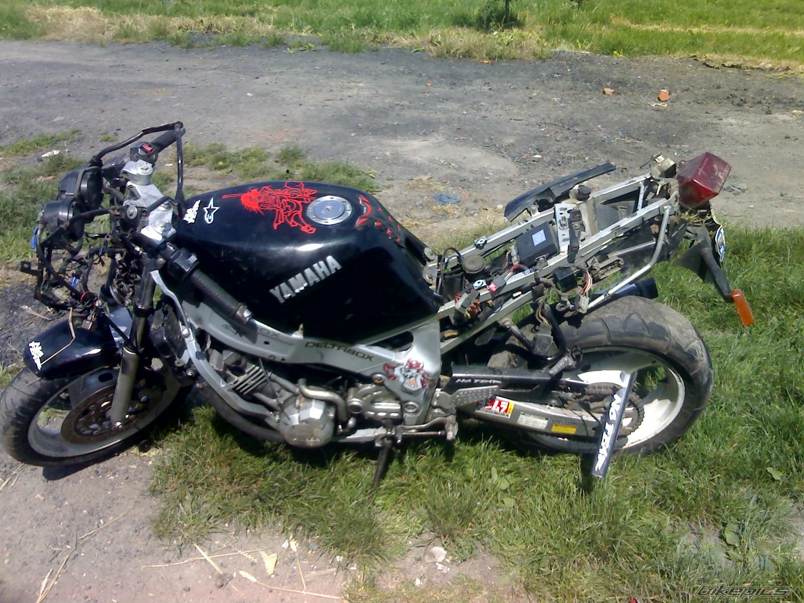 Photo 929236
