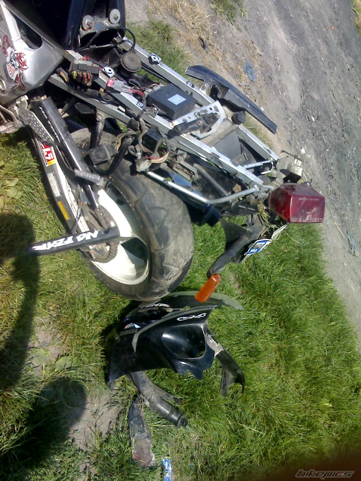 Photo 929238