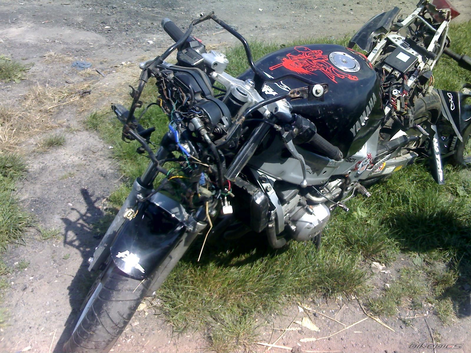 Photo 929239