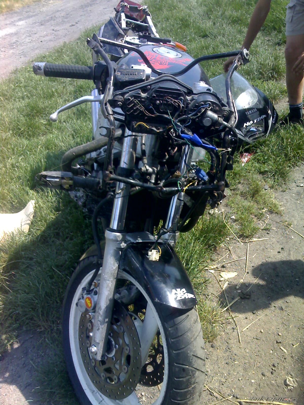 Photo 929242
