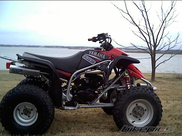Photo 92925
