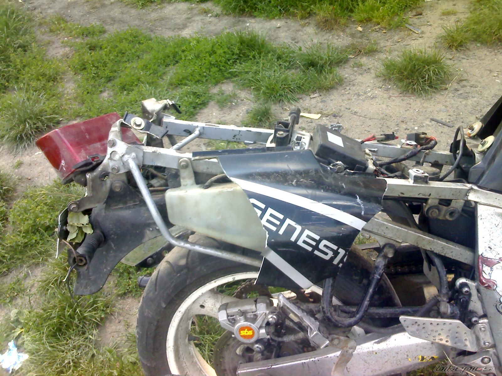 Photo 929250