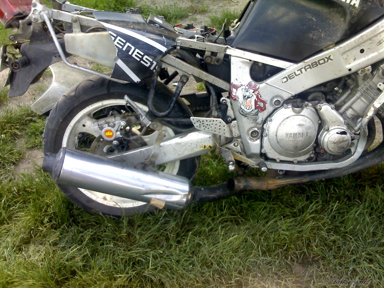 Photo 929251