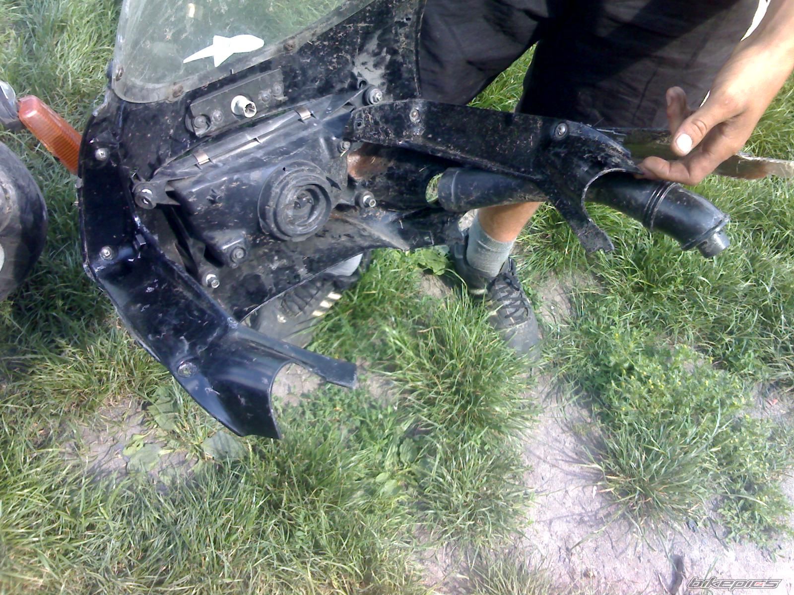Photo 929253
