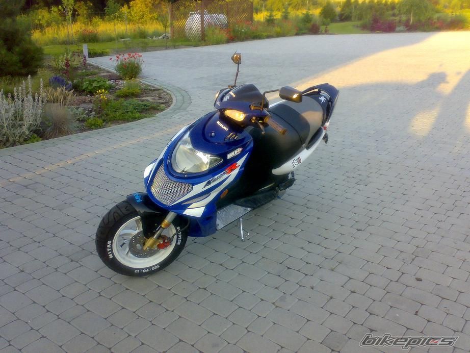 Photo 929255