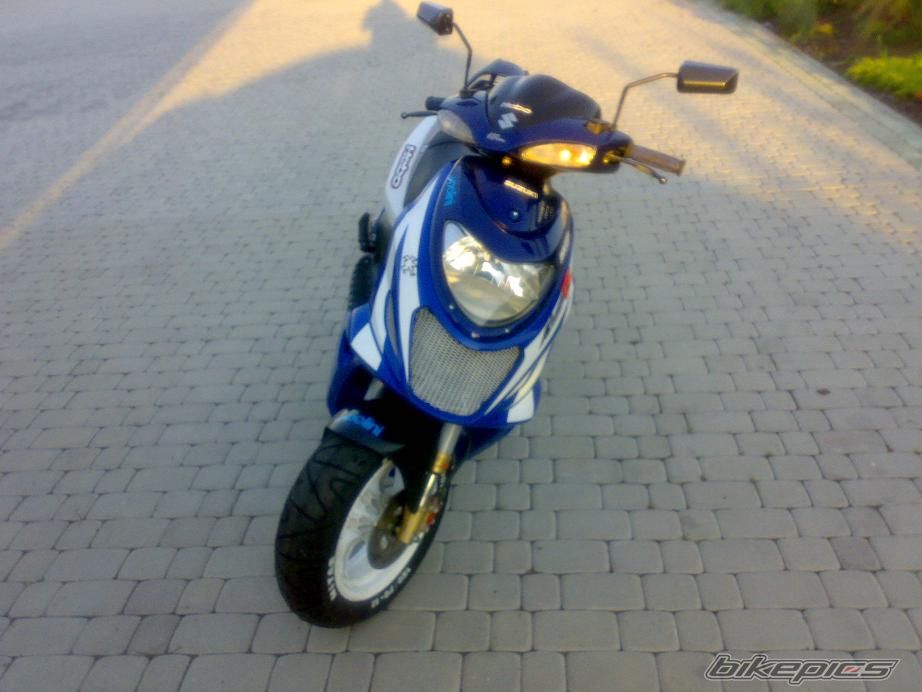 Photo 929259