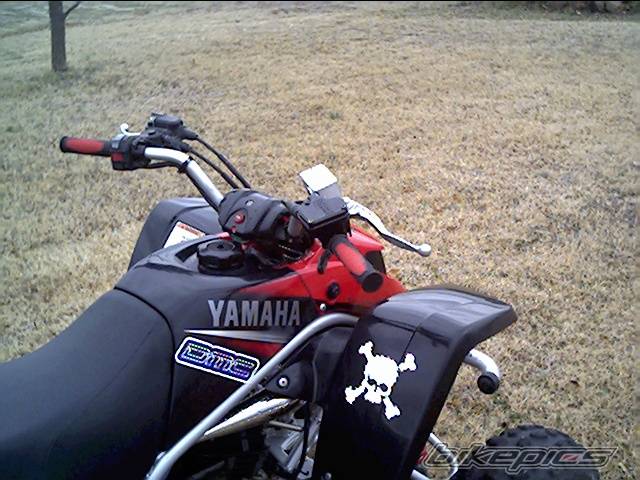Photo 92926