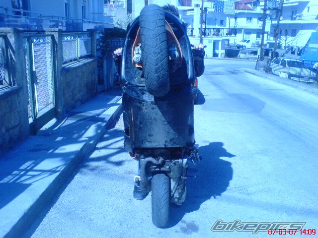 Photo 929261