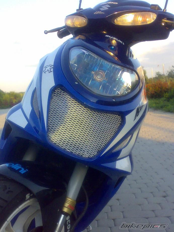 Photo 929264