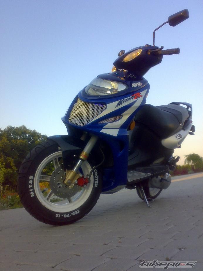 Photo 929265