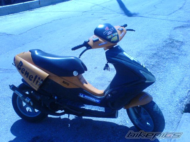 Photo 929266